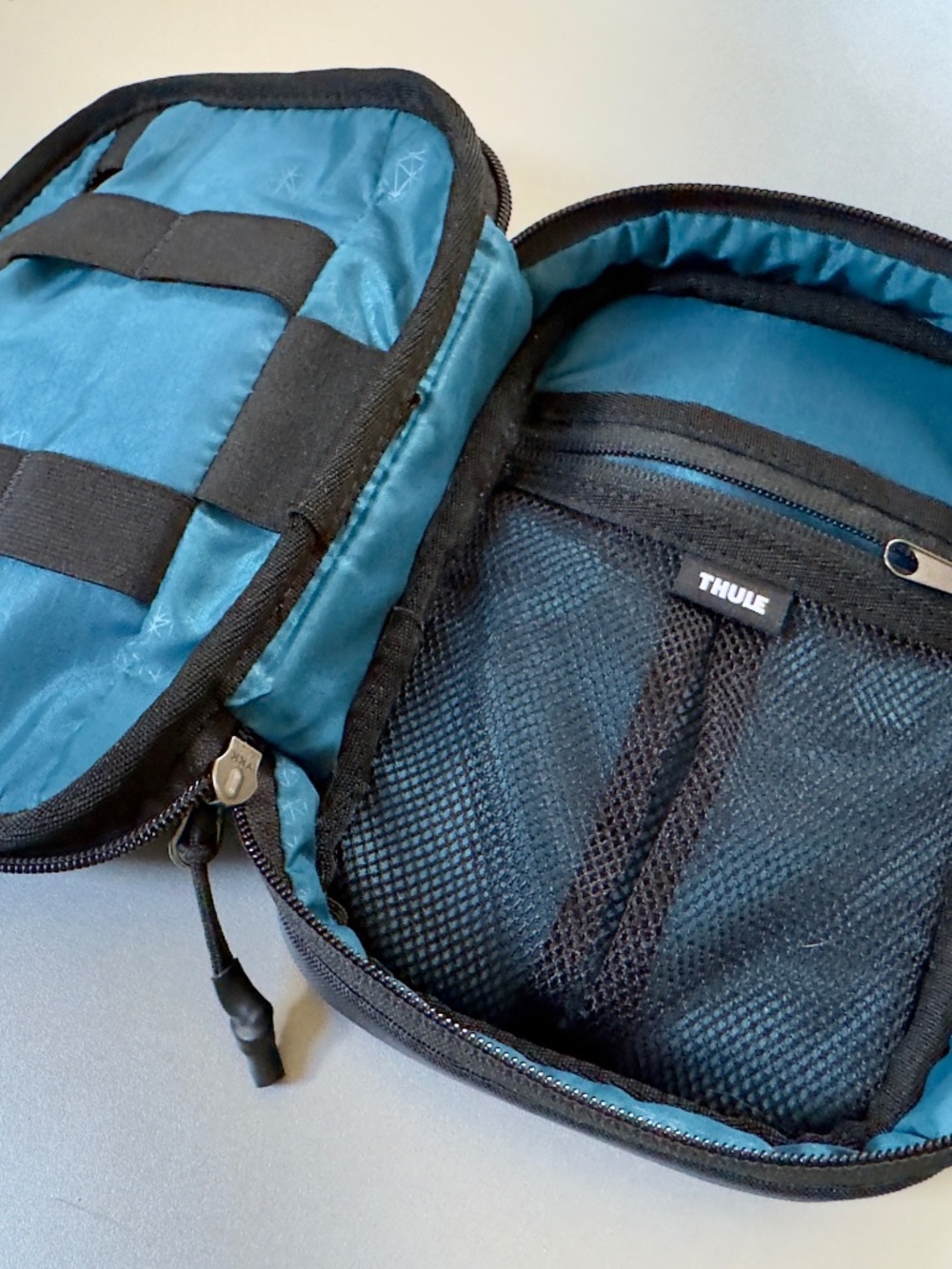 Thule Electronics Travel Case